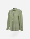 product thumbnail image view 3