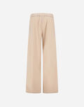 product thumbnail image view 7