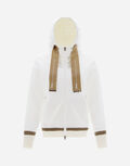 product thumbnail image view 1