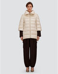 product thumbnail image view 4