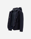 product thumbnail image view 4
