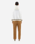 product thumbnail image view 8
