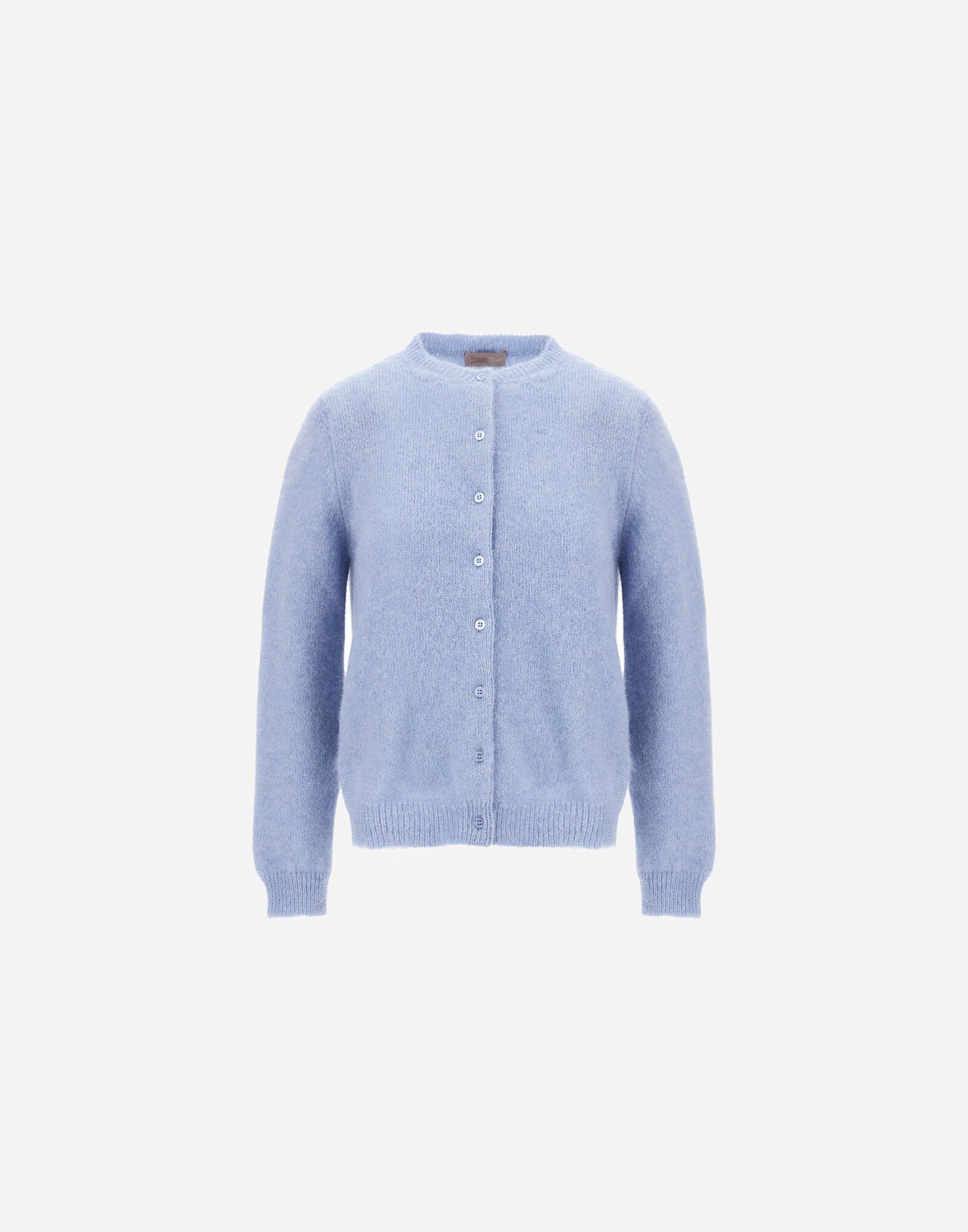 Resort 2026 秋 冬 | Herno®