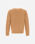 product thumbnail image view 7