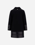product thumbnail image view 6