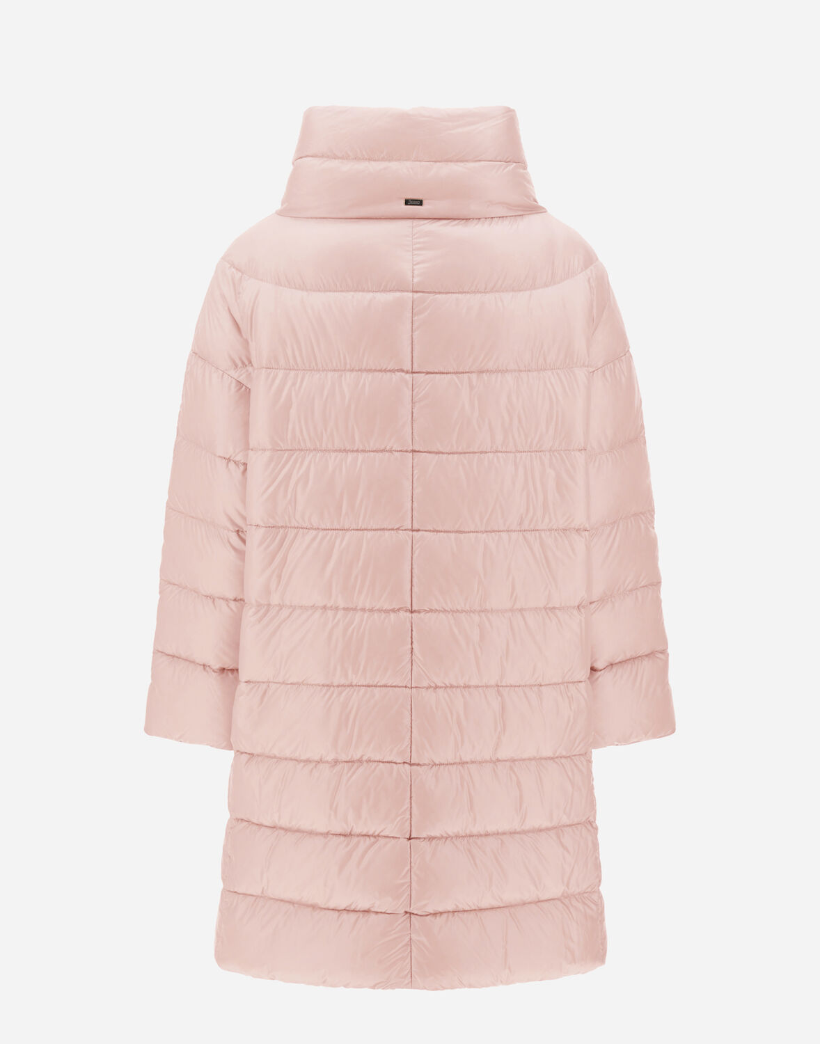 Herno Matilde In Light Pink