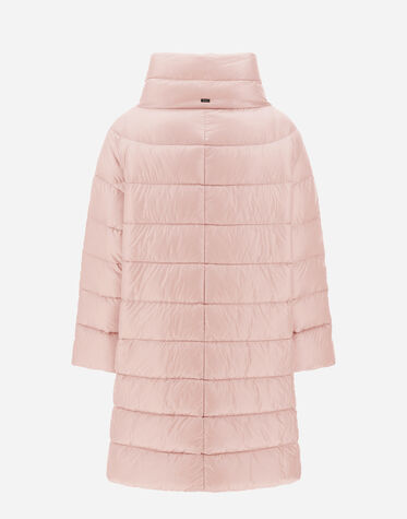 MATILDE in Light Pink for Women | Herno®