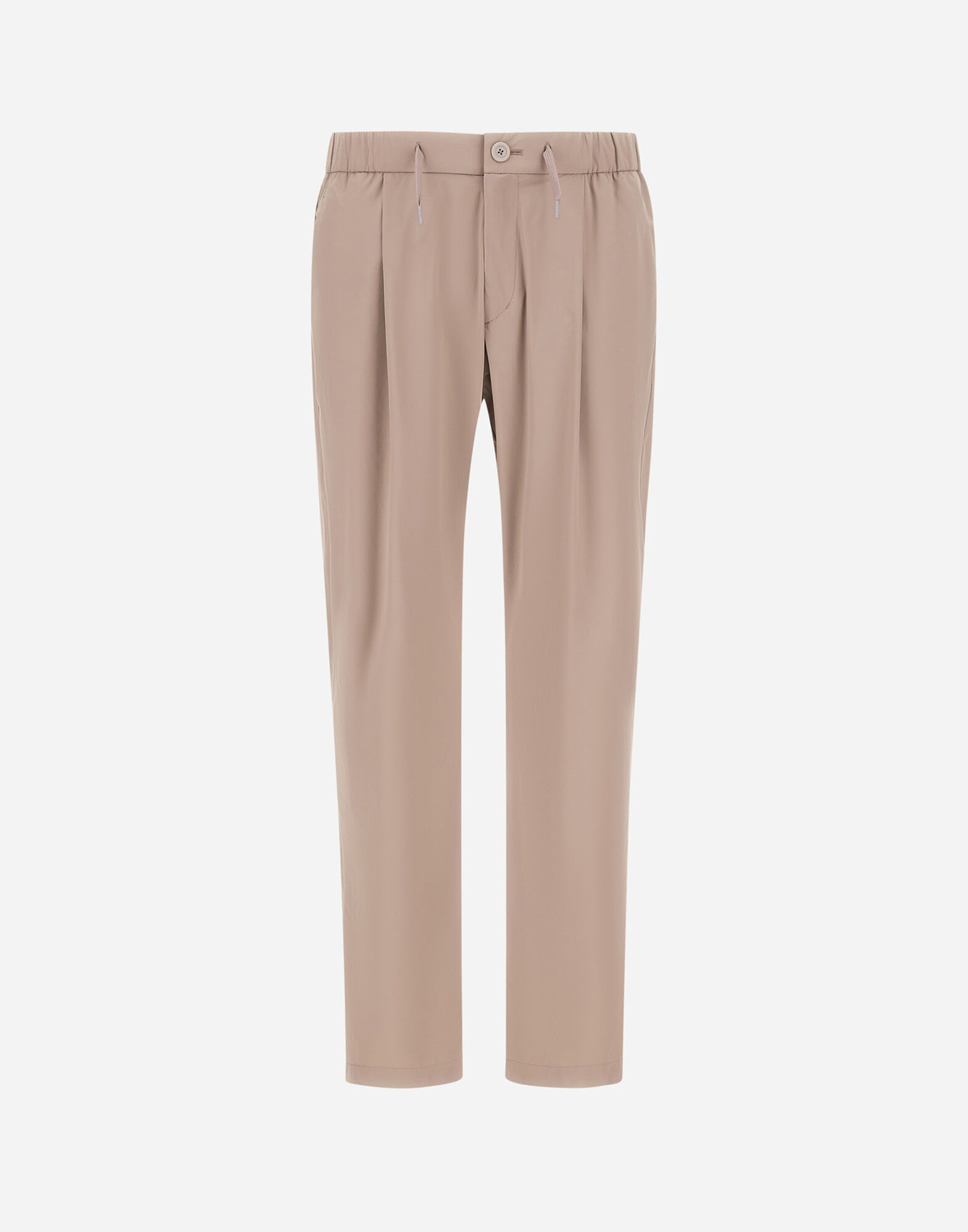 Men's Trousers | Herno®
