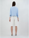 product thumbnail image view 7