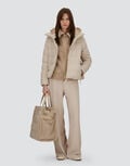 product thumbnail image view 2