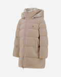 product thumbnail image view 3
