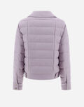 product thumbnail image view 4