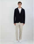 product thumbnail image view 2
