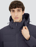 product thumbnail image view 2