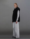 product thumbnail image view 6
