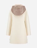 product thumbnail image view 3