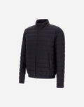 product thumbnail image view 3