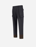 product thumbnail image view 6