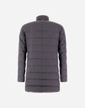 product thumbnail image view 6