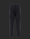 product thumbnail image view 4