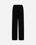product thumbnail image view 7