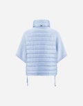 product thumbnail image view 7