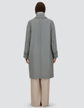 product thumbnail image view 5