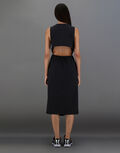 product thumbnail image view 7