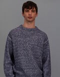product thumbnail image view 3