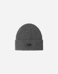product thumbnail image view 1