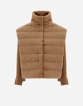 product thumbnail image view 1