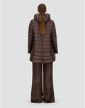 product thumbnail image view 5