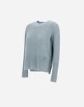 product thumbnail image view 6