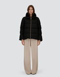 product thumbnail image view 4