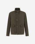 product thumbnail image view 1