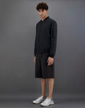 product thumbnail image view 6
