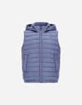 product thumbnail image view 1