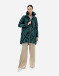 product thumbnail image view 2