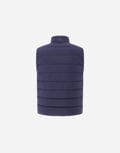 product thumbnail image view 6