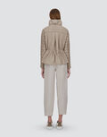 product thumbnail image view 7