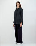 product thumbnail image view 7