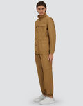 product thumbnail image view 6