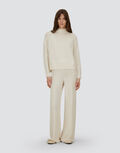 product thumbnail image view 2