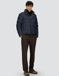 product thumbnail image view 2