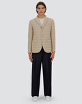 product thumbnail image view 5