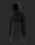 product thumbnail image view 3