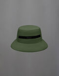 product thumbnail image view 1