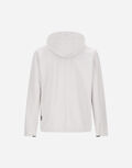 product thumbnail image view 4