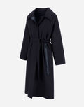 product thumbnail image view 6