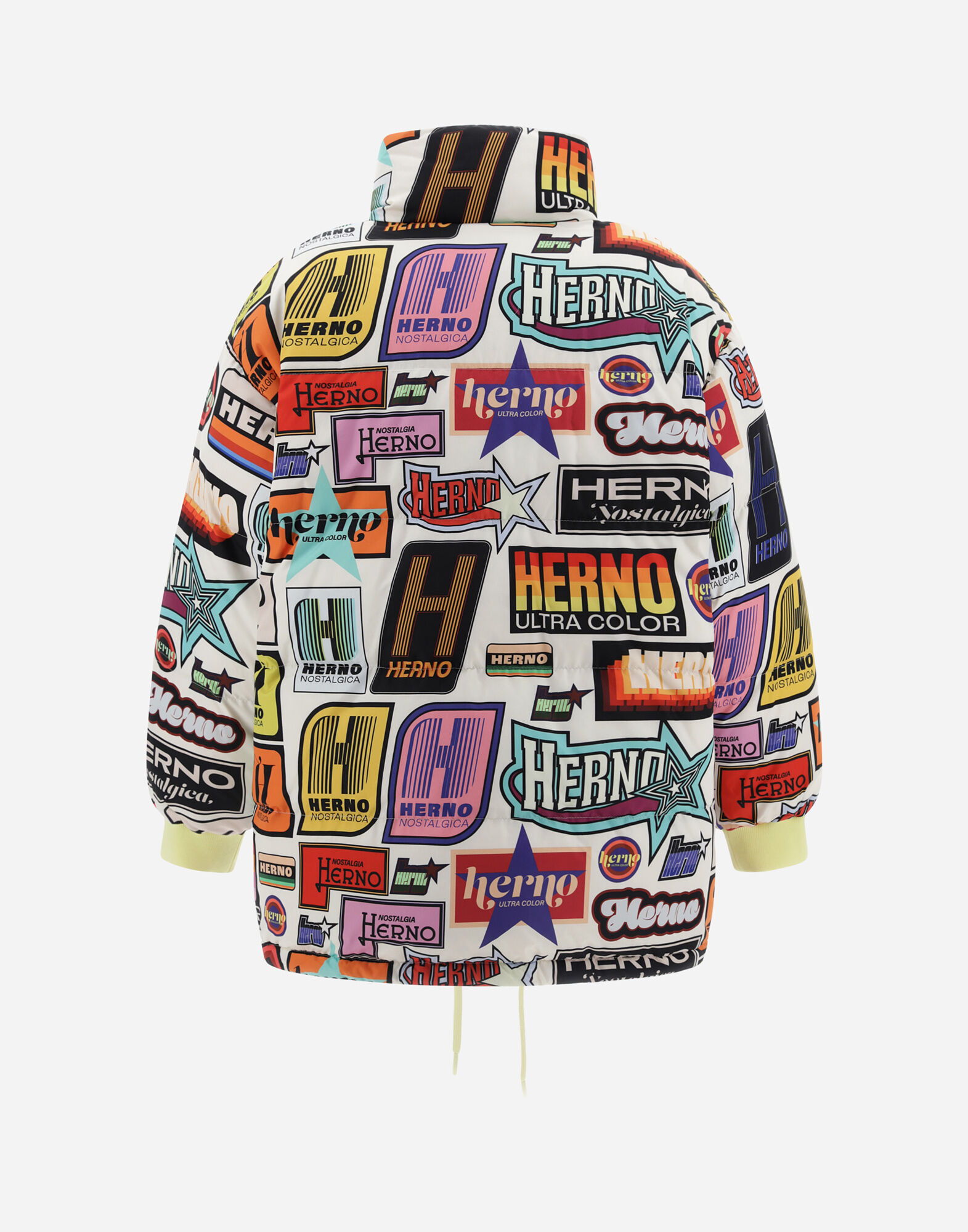 Herno ski sale jacket